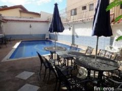 Alquilo casa quinta en girardot - Finca a Girardot, Cundinamarca